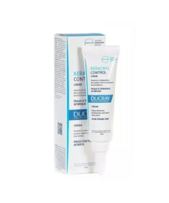 Ducray Keracnyl Glycolic+ 30ml