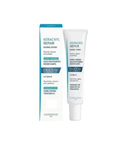 Ducray Keracnyl Repair Lèvres 15ml