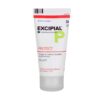 Excipial Protect Crème à Mains Abimés 50ml