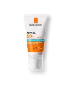 La Roche Posay Anthelios Uvmune 400 Creme Hydratante SPF50+