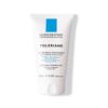 La Roche Posay Toleriane Gel Moussant 150ml