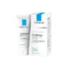 La Roche-Posay Toleriane Sensitive Riche 40ml