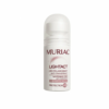 Muriac Lightact Déodorant à Bille Anti-Transpirant Eclaircissant 50ml