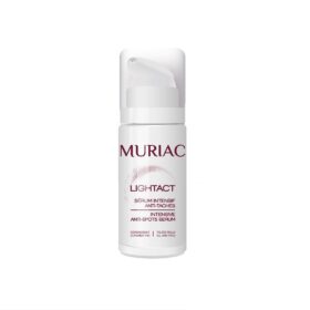 Muriac Lightact Sérum Intensif Anti Tâches 30ml