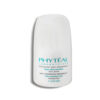 Phyteal Roll On 50ml