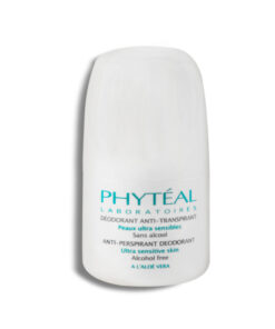 Phyteal Roll On 50ml