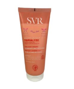 SVR Topialyse Baume Lavant 200ml