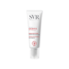 SVR Cicavit+ Baume Protecteur Lèvres 10g