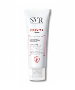 SVR Cicavit+ Crème 40ml