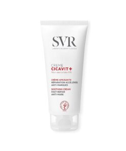 SVR Cicavit+ Crème 40ml