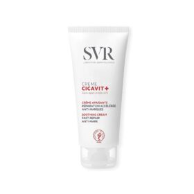 SVR Cicavit+ Crème 40ml