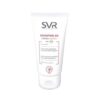 SVR New Sensifine AR Crème SPF50+ 40ml