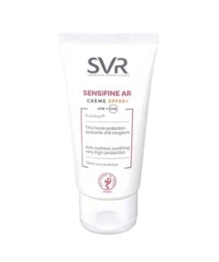 SVR New Sensifine AR Crème SPF50+ 40ml