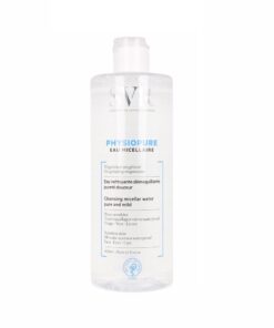 SVR Physiopure Eau Micellaire 400ml