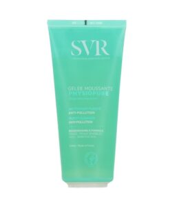 SVR Physiopure Gelée Moussante 200ml