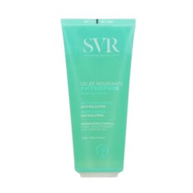SVR Physiopure Gelée Moussante 200ml
