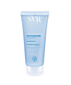 SVR Physiopure Eau Micellaire 400ml