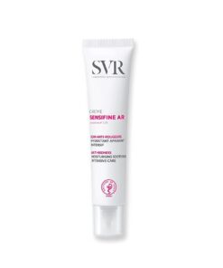 SVR Sensifine AR Crème 40ml