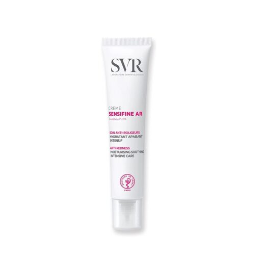 SVR Sensifine AR Crème 40ml