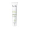 SVR Sebiaclear Active Gel Correcteur Intensif 40ml