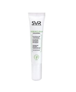 SVR Sebiaclear Cicapeel 15ml