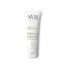 SVR Sebiaclear Hydra 40ml