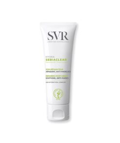 SVR Sebiaclear Hydra 40ml