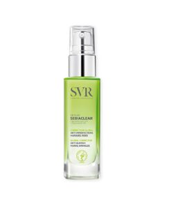 SVR Sebiaclear Serum 30ml