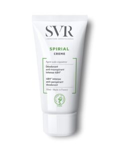 SVR Spiral Crème 50ml