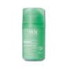 SVR Spirial Vegetal Roll-On 50ml