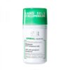 SVR Spirial Vegetal Roll-On 50ml