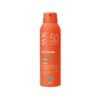 SVR Sun Secure Brume SPF50+ 200ML