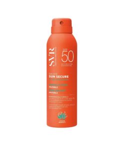 SVR Sun Secure Brume SPF50+ 200ML