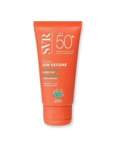 SVR Sun Secure Crème SPF 50+ 50ml