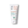 SVR Sun Secure Ecran Minéral Teinté Peaux Sèches à Très Sèches SPF50+ 50ml