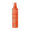 SVR Sun Secure Spray SPF50+ 200ml