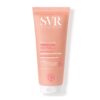 SVR Topialyse Baume Lavant 200ml