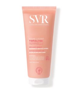 SVR Topialyse Baume Lavant 200ml