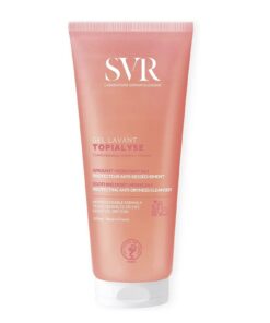 SVR Topialyse Gel Lavant 200ml