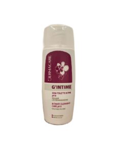 Sayderma Gintime PH 8 100ml