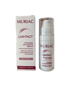 Sayderma Muriac Lightact Serum 30ml