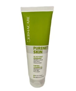 Sayderma PureNet Skin Gel PMG 200ml