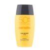 Sensilis Sun Secret Fluide Eau Ultra Légère SPF 50+ 40m