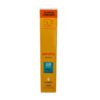 Sensilis Sun Secret Fluide SPF50+ 50ml