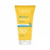 Uriage Bariésun Crème SPF50+ 50ml