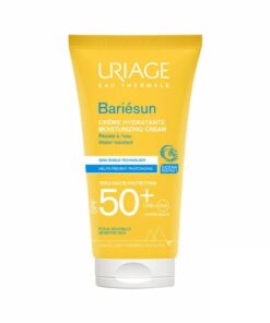 Uriage Bariésun Crème SPF50+ 50ml