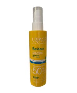 Uriage BariéSun Spray SPF50+ 200ml