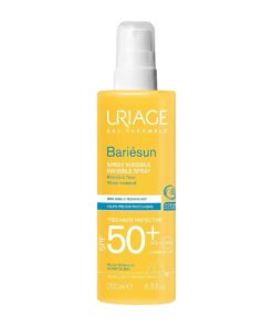 Uriage BariéSun Spray SPF50+ 200ml