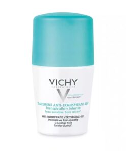 Vichy Deo Bille Anti-Transpirant Anti-Traces