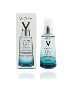 Vichy Mineral 89 Booster 50ml